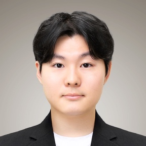 Sunghun Kang